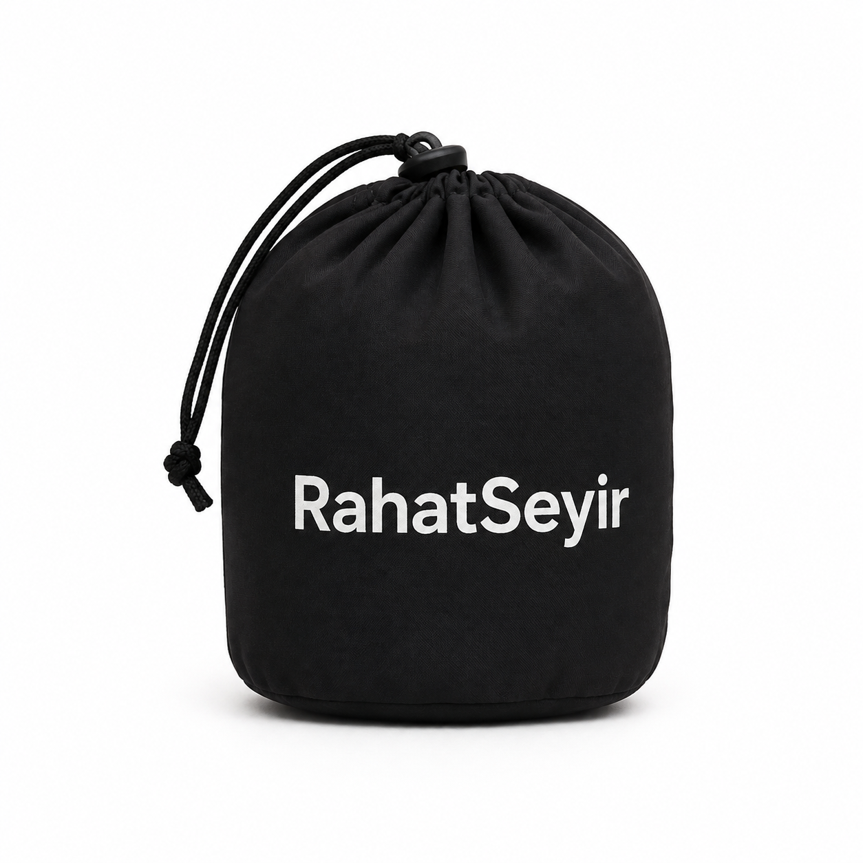 RahatSeyir™ Taşıma Çantası