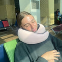 Zeynep D.